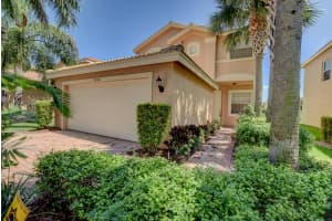 7950 Picklewood Park Dr, Boynton Beach, FL 33437, Sold 08/17/17