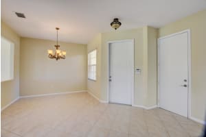 7950 Picklewood Park Dr, Boynton Beach, FL 33437, Sold 08/17/17