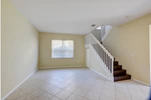 7950 Picklewood Park Dr, Boynton Beach, FL 33437, Sold 08/17/17