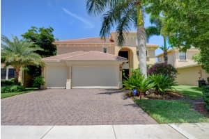 16067 Rosecroft Terrace, Delray Beach, FL 33446, Sold 09/25/17