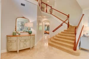 16067 Rosecroft Terrace, Delray Beach, FL 33446, Sold 09/25/17