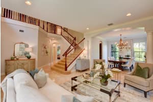 16067 Rosecroft Terrace, Delray Beach, FL 33446, Sold 09/25/17