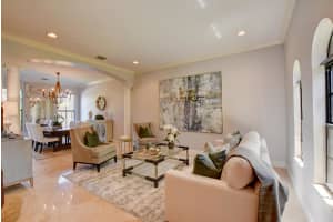 16067 Rosecroft Terrace, Delray Beach, FL 33446, Sold 09/25/17