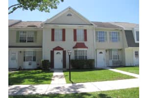 414 Georgian Park Dr, Jupiter, FL 33458, Sold 11/08/17