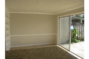 414 Georgian Park Dr, Jupiter, FL 33458, Sold 11/08/17