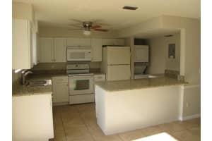 414 Georgian Park Dr, Jupiter, FL 33458, Sold 11/08/17