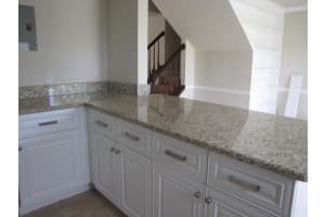 414 Georgian Park Dr, Jupiter, FL 33458, Sold 11/08/17