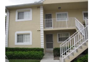 1401 Palm Beach Trace Dr, Royal Palm Beach, FL 33411, Sold 07/28/17