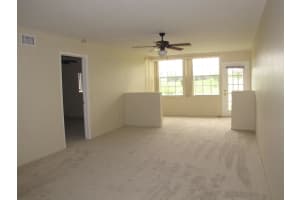 1401 Palm Beach Trace Dr, Royal Palm Beach, FL 33411, Sold 07/28/17