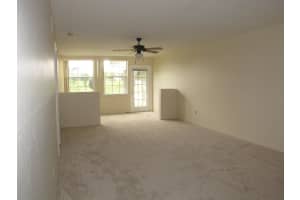 1401 Palm Beach Trace Dr, Royal Palm Beach, FL 33411, Sold 07/28/17