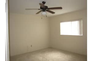 1401 Palm Beach Trace Dr, Royal Palm Beach, FL 33411, Sold 07/28/17