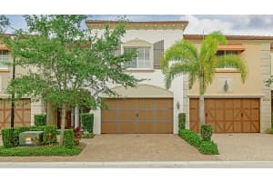 2118 Foxtail View Ct, West Palm Beach, FL 33411, Sold 07/17/17