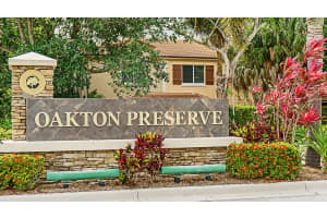 2118 Foxtail View Ct, West Palm Beach, FL 33411, Sold 07/17/17