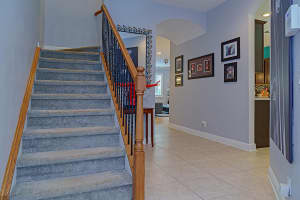 2118 Foxtail View Ct, West Palm Beach, FL 33411, Sold 07/17/17