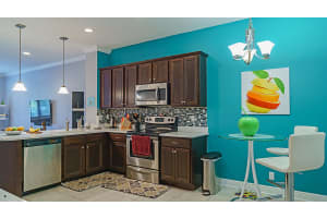 2118 Foxtail View Ct, West Palm Beach, FL 33411, Sold 07/17/17