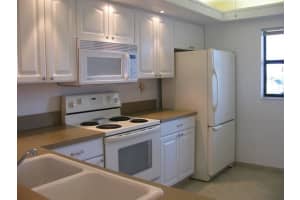 5155 N Hwy A1A, Fort Pierce, FL 34949, Sold 05/24/17