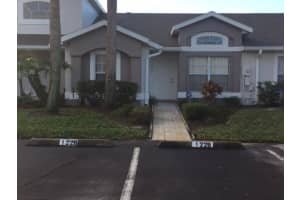 1228 Barefoot Bay Dr, Orlando, FL 32824, Sold 07/21/17