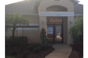 1228 Barefoot Bay Dr, Orlando, FL 32824, Sold 07/21/17