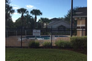 1228 Barefoot Bay Dr, Orlando, FL 32824, Sold 07/21/17