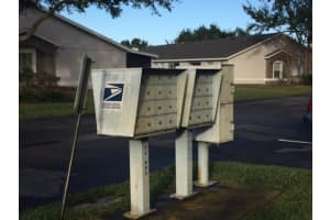 1228 Barefoot Bay Dr, Orlando, FL 32824, Sold 07/21/17