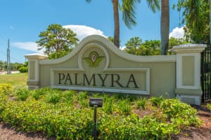 1088 Grove Park Cir, Boynton Beach, FL 33436, Sold 02/12/18