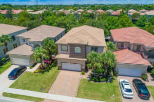 1088 Grove Park Cir, Boynton Beach, FL 33436, Sold 02/12/18
