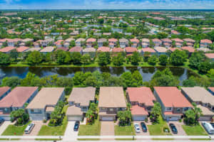 1088 Grove Park Cir, Boynton Beach, FL 33436, Sold 02/12/18