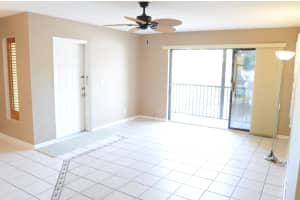 1995 SW Silver Pine Way c2, Palm City, FL 34990, Sold 09/01/17