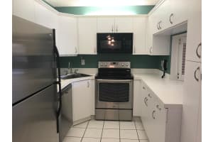 1995 SW Silver Pine Way c2, Palm City, FL 34990, Sold 09/01/17