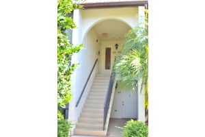 1995 SW Silver Pine Way c2, Palm City, FL 34990, Sold 09/01/17