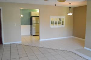 1995 SW Silver Pine Way c2, Palm City, FL 34990, Sold 09/01/17