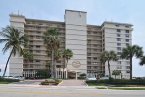 840 Ocean Dr, Juno Beach, FL 33408, Sold 08/17/17