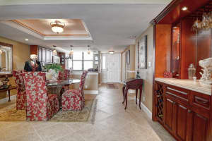 840 Ocean Dr, Juno Beach, FL 33408, Sold 08/17/17