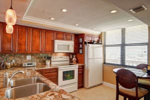 840 Ocean Dr, Juno Beach, FL 33408, Sold 08/17/17