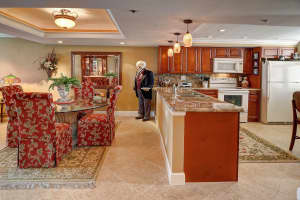 840 Ocean Dr, Juno Beach, FL 33408, Sold 08/17/17