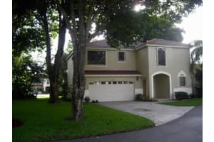 12570 Shoreside Ln, Wellington, FL 33414, Sold 07/13/17