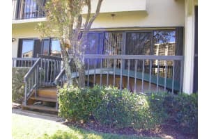 2204 Fairway Dr S, Jupiter, FL 33477, Sold 08/28/17