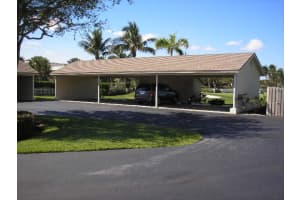 2204 Fairway Dr S, Jupiter, FL 33477, Sold 08/28/17