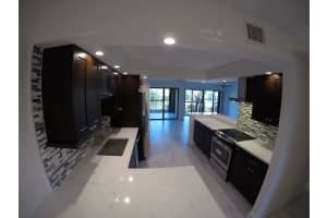 2204 Fairway Dr S, Jupiter, FL 33477, Sold 08/28/17