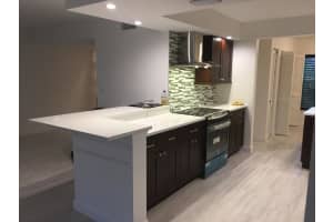 2204 Fairway Dr S, Jupiter, FL 33477, Sold 08/28/17