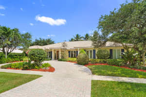2906 Banyan Blvd Cir NW, Boca Raton, FL 33431, Sold 07/26/17