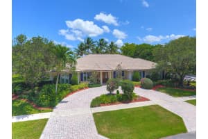 2906 Banyan Blvd Cir NW, Boca Raton, FL 33431, Sold 07/26/17
