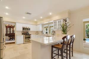 2906 Banyan Blvd Cir NW, Boca Raton, FL 33431, Sold 07/26/17