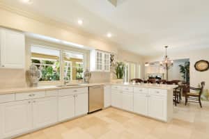 2906 Banyan Blvd Cir NW, Boca Raton, FL 33431, Sold 07/26/17