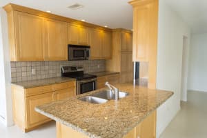 1624 NE 24th St, Jensen Beach, FL 34957, Sold 12/15/17