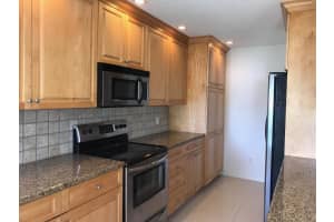 1624 NE 24th St, Jensen Beach, FL 34957, Sold 12/15/17