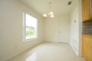 1624 NE 24th St, Jensen Beach, FL 34957, Sold 12/15/17