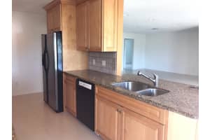 1624 NE 24th St, Jensen Beach, FL 34957, Sold 12/15/17