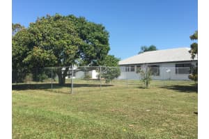 1582 SE Arenson Ln, Port St. Lucie, FL 34952, Sold 07/07/17