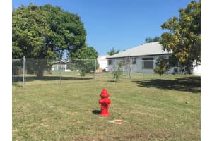 1582 SE Arenson Ln, Port St. Lucie, FL 34952, Sold 07/07/17
